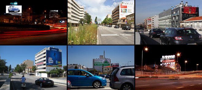 COMUNIQUE NO M2 QUE MAIS VENDE NO PORTO!